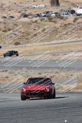 media/Feb-01-2025-Lotus Club of SoCal (Sat) [[a36ae487cb]]/Novice/Skid Pad/